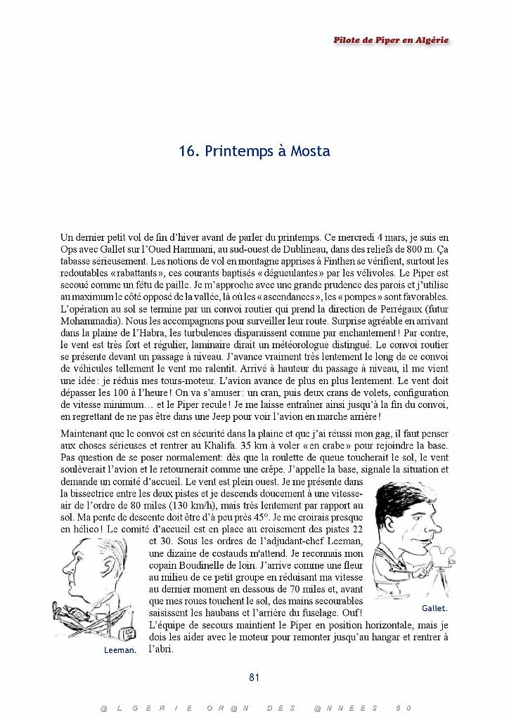 607 JOLIOT GOLF OU PILOTE DE PIPER PAR YVES LE BEC tome 2_000041.jpg
